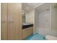 38 (Unit 26) Vincent Street, Indooroopilly QLD 4068