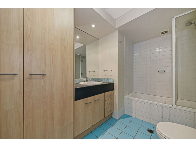 38 (Unit 26) Vincent Street, Indooroopilly QLD 4068