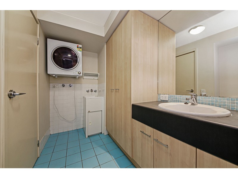 38 (Unit 26) Vincent Street, Indooroopilly QLD 4068
