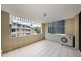 38 (Unit 26) Vincent Street, Indooroopilly QLD 4068