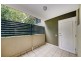 38 (Unit 26) Vincent Street, Indooroopilly QLD 4068