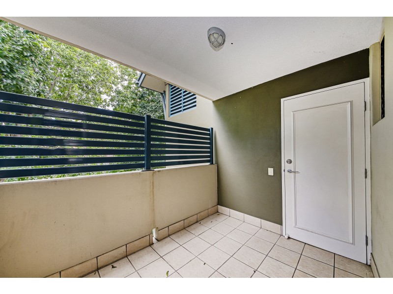 38 (Unit 26) Vincent Street, Indooroopilly QLD 4068