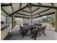 38 (Unit 26) Vincent Street, Indooroopilly QLD 4068
