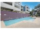 38 (Unit 26) Vincent Street, Indooroopilly QLD 4068