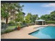 38 (Unit 26) Vincent Street, Indooroopilly QLD 4068