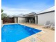 8 Thomson Place, Wakerley QLD 4154