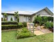 8 Thomson Place, Wakerley QLD 4154