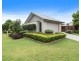 8 Thomson Place, Wakerley QLD 4154