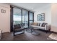 211/50 Hudson Rd, Albion QLD 4010
