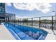 211/50 Hudson Rd, Albion QLD 4010