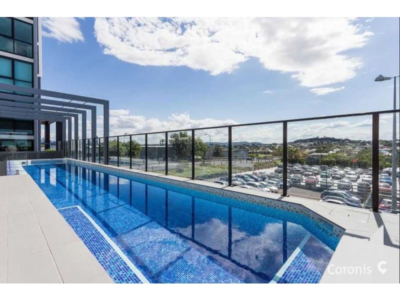 211/50 Hudson Rd, Albion QLD 4010