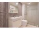 211/50 Hudson Rd, Albion QLD 4010