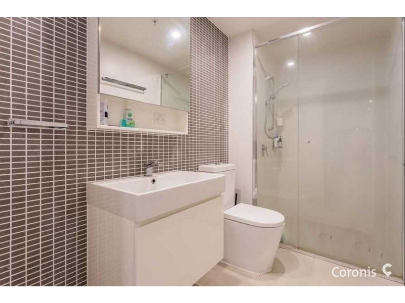 211/50 Hudson Rd, Albion QLD 4010