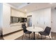 211/50 Hudson Rd, Albion QLD 4010