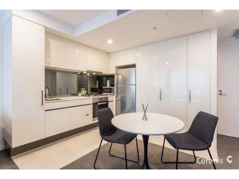 211/50 Hudson Rd, Albion QLD 4010