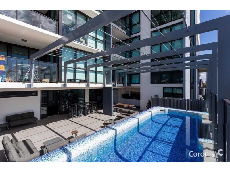 211/50 Hudson Rd, Albion QLD 4010