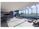 211/50 Hudson Rd, Albion QLD 4010