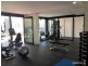 211/50 Hudson Rd, Albion QLD 4010