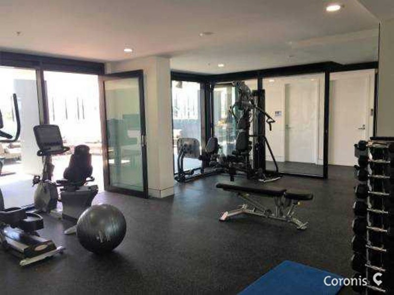 211/50 Hudson Rd, Albion QLD 4010