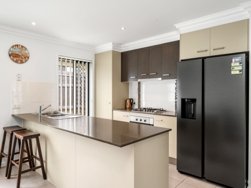 32 Fiddlewood Street, Victoria Point QLD 4165