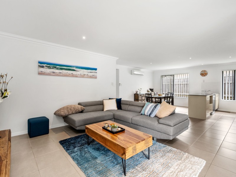 32 Fiddlewood Street, Victoria Point QLD 4165