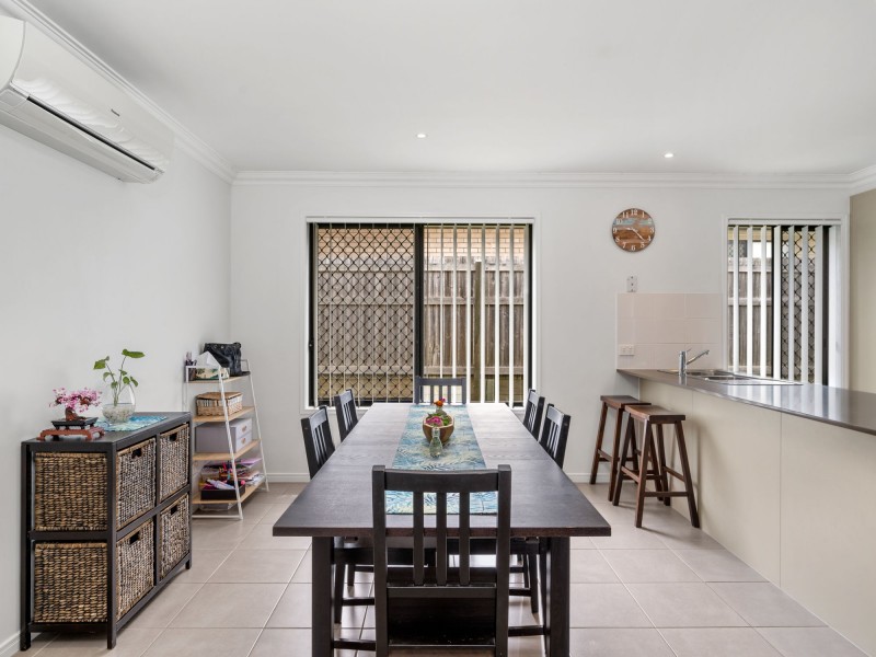 32 Fiddlewood Street, Victoria Point QLD 4165