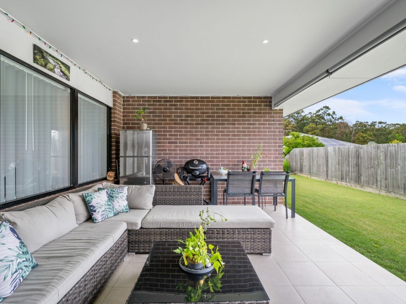 32 Fiddlewood Street, Victoria Point QLD 4165