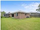 32 Fiddlewood Street, Victoria Point QLD 4165