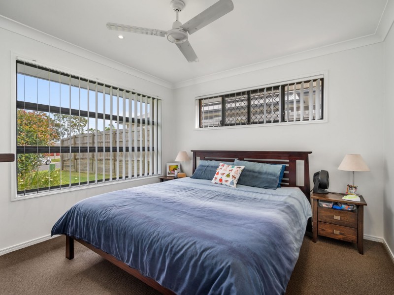32 Fiddlewood Street, Victoria Point QLD 4165