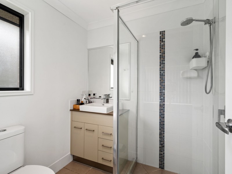 32 Fiddlewood Street, Victoria Point QLD 4165