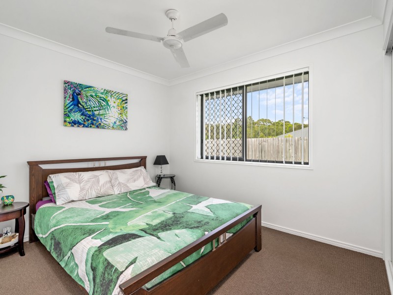 32 Fiddlewood Street, Victoria Point QLD 4165