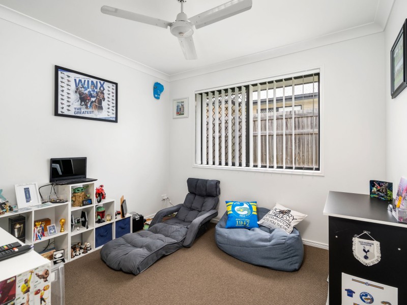 32 Fiddlewood Street, Victoria Point QLD 4165