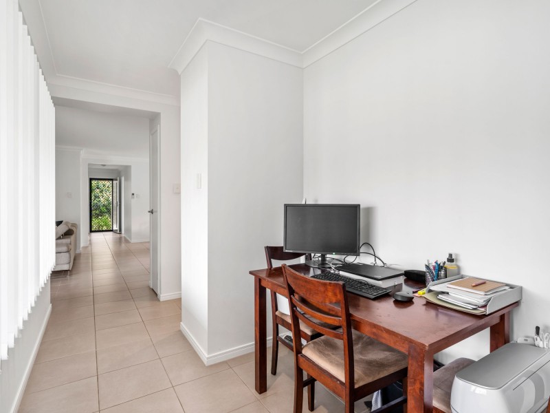 32 Fiddlewood Street, Victoria Point QLD 4165