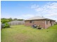 32 Fiddlewood Street, Victoria Point QLD 4165
