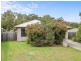 32 Fiddlewood Street, Victoria Point QLD 4165