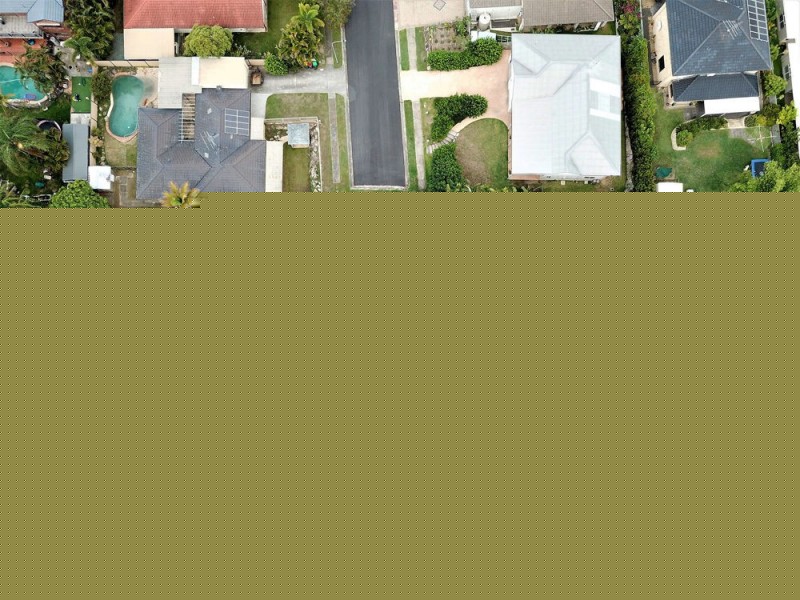 31 Stackpole Street, Wishart QLD 4122