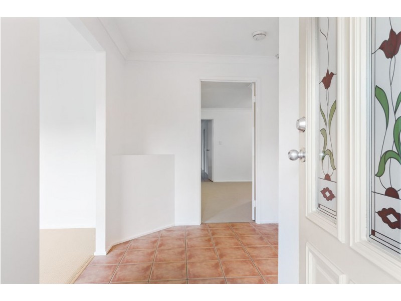 31 Stackpole Street, Wishart QLD 4122