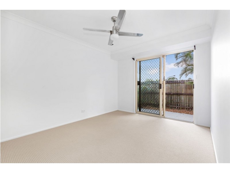 31 Stackpole Street, Wishart QLD 4122