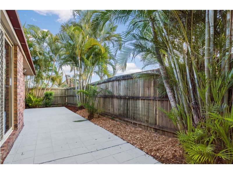 31 Stackpole Street, Wishart QLD 4122