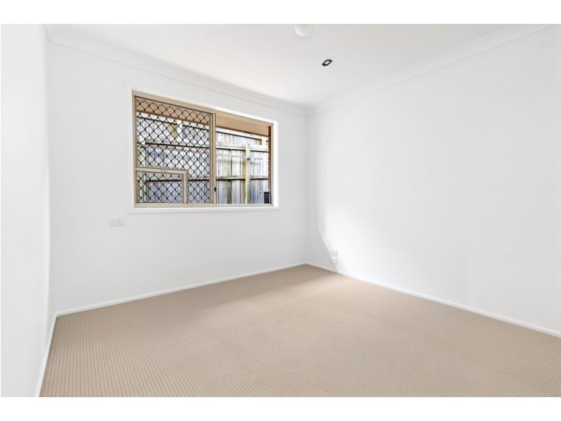 31 Stackpole Street, Wishart QLD 4122