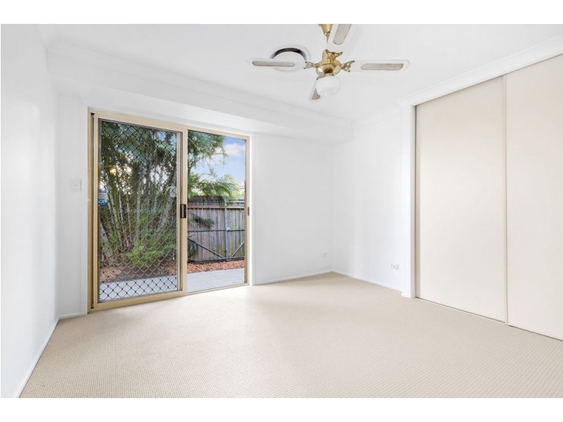 31 Stackpole Street, Wishart QLD 4122