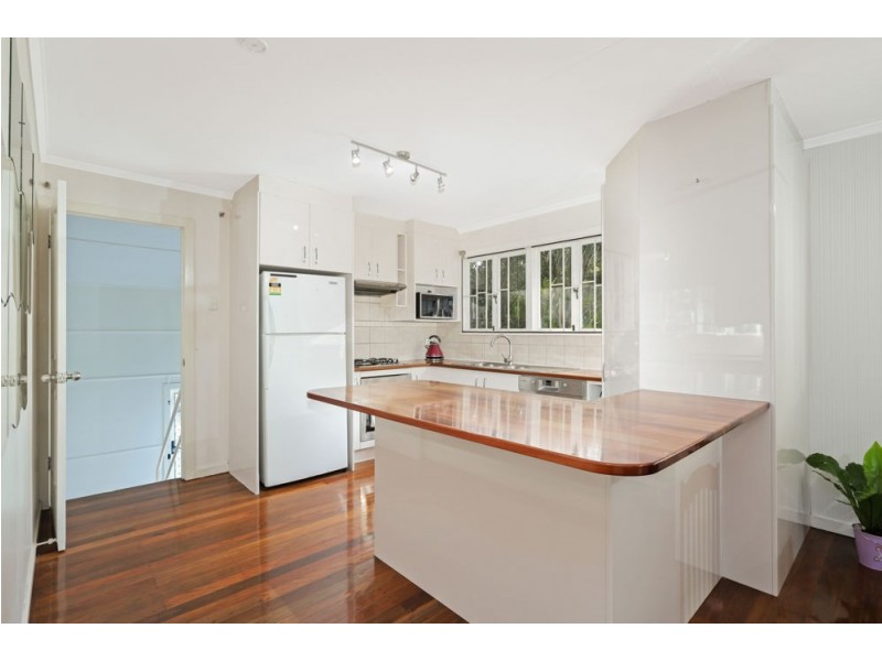 25 Tantallon Street, Mount Gravatt East QLD 4122