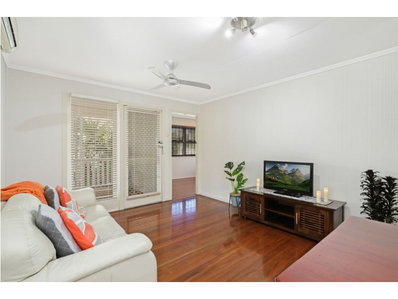 25 Tantallon Street, Mount Gravatt East QLD 4122
