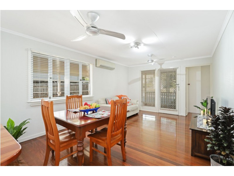 25 Tantallon Street, Mount Gravatt East QLD 4122