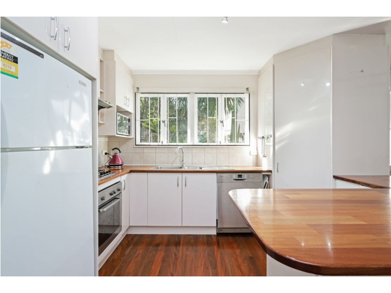 25 Tantallon Street, Mount Gravatt East QLD 4122