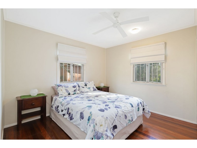 25 Tantallon Street, Mount Gravatt East QLD 4122