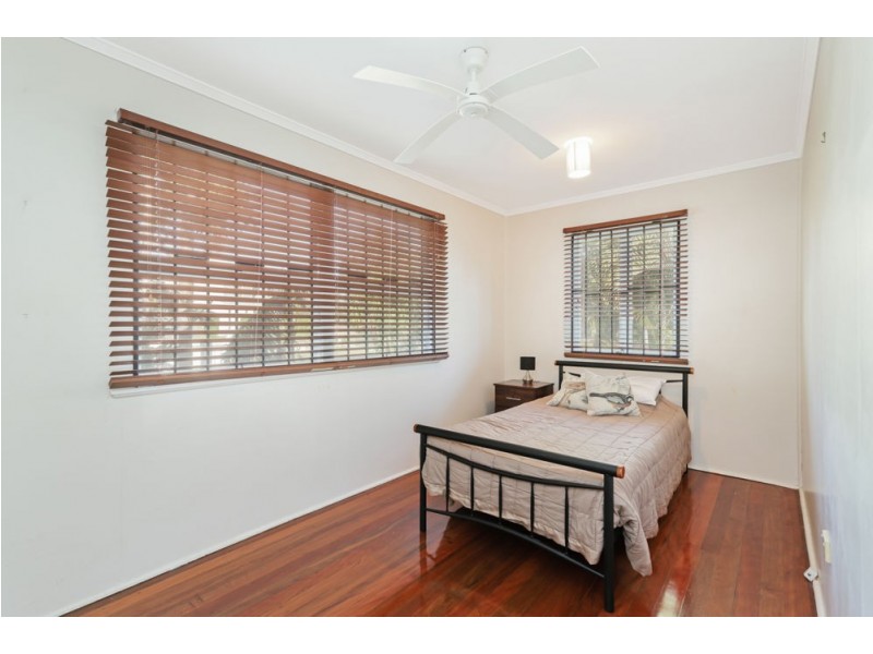 25 Tantallon Street, Mount Gravatt East QLD 4122
