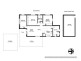 25 Tantallon Street, Mount Gravatt East QLD 4122 Floorplan