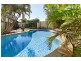 1 Andalucia Court, Wishart QLD 4122