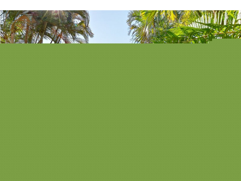 1 Andalucia Court, Wishart QLD 4122